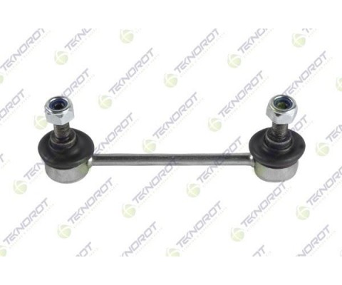 Z ROTU ARKA/KISA DOBLO-DOBLO CARGO-ALBEA MTJ 01 DOBLO 06 118mm