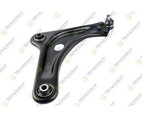 SALINCAK ÖN SAĞ ALT PEUGEOT 2008 13