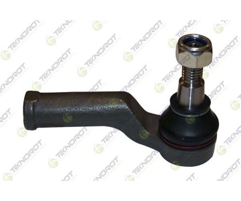 ROT BAŞI SAĞ MONDEO 07-15 VOLVO S60 10-18 S80 06-16 V60 10-18 V70 07-15 XC60 08-17 XC70 GALAXY 06-15 SMAX 06-14 LANDROVER FREELANDER 06-14 XC70 2008-2016 31280001-30776248