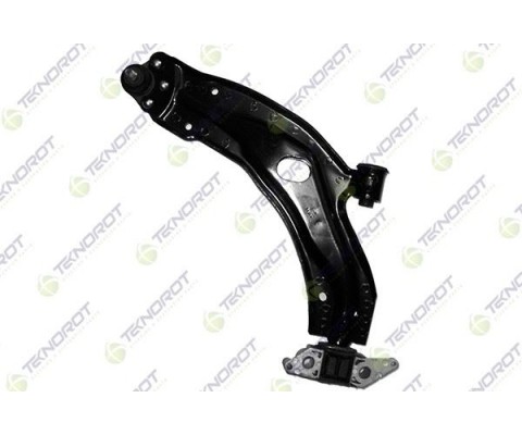 SALINCAK SOL KOMPLE FIAT DOBLO 05 1.9 JTD UZUN KASA