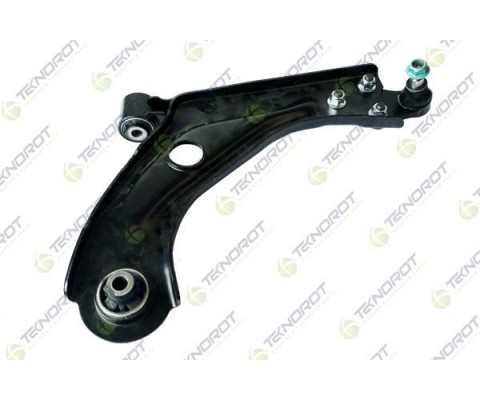 ÖN SALINCAK ALT KOMPLE SAĞ SAC ASTRA L 21 308 II-III 14 C4 GRAND 14 508 19