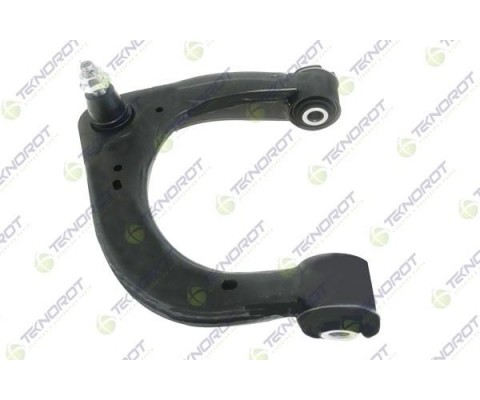 ROTILLI SALINCAK ÖN SOL ÜST FORD RANGER TKE 2011-