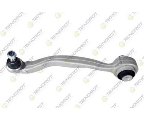 SALINCAK ON SOL ALT MERCEDES W204 S204 C204 A207 C207