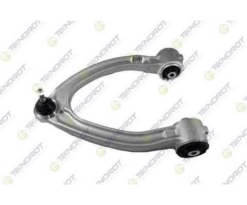 SALINCAK ON SOL UST MERCEDES S-CLASS W220 C215