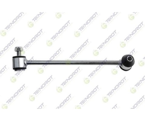 ASKI ROTU ARKA SAG MERCEDES W204 S204 C204 C218 X218 W212 S212 X204