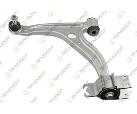 SALINCAK ON SOL ALT MERCEDES W176 W246 C117 X117 X156