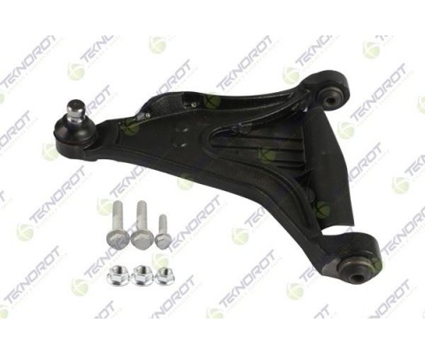 SALINCAK ÖN SOL ALT VOLVO 850 LS.LW 91-97 C70 I 98-05 S70 97-00 V70 I 97-00