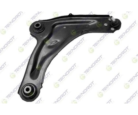 ROTİLLİ SALINCAK ÖN SAĞ ALT RENAULT-LAGUNA II-2001-2007-