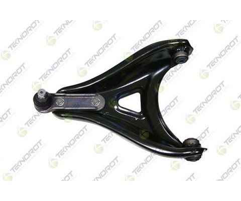 ROTİLLİ SALINCAK ÖN SOL ALT RENAULT-21 NEVADA-1986-1995-