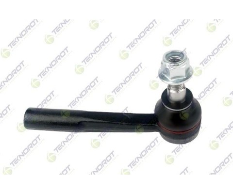 ROT BAŞI SAĞ/SOL ASTRA G 98-02 DELPİH DİREK.