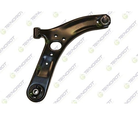 SALINCAK ALT SAĞ ROTİLLİ KIA RIO 1.2L 1.4L G4LA G4FA 11-17