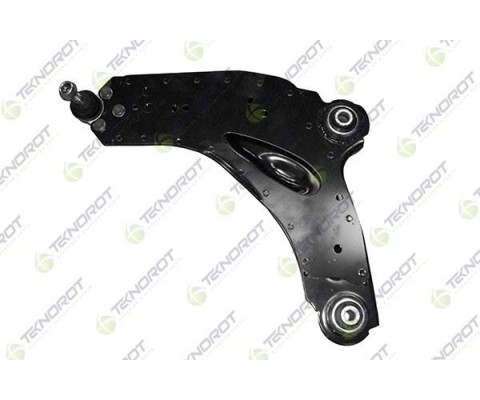 ROTİLLİ SALINCAK ÖN SOL ALT RENAULT-TRAFIC II-2001-2014-VIVARO I-2001-2014-PRIMASTAR X83-2002-2014