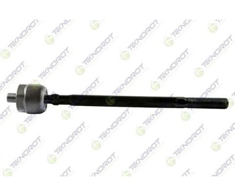 ROT MİLİ ÖN RENAULT-MEGANE I-1995-2003-