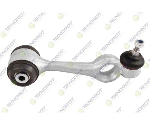 SALINCAK ON SAG UST MERCEDES W126 C126