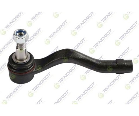 ROT BASI SOL 4-matic MERCEDES W204 S204 C207