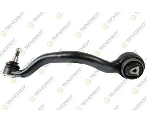 SALINCAK ON SOL ALT BMW E70 E71 F15 F16