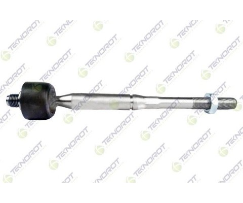 ROT MİLİ SAĞ-SOL TALISMAN XFD 15-19