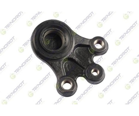 ÜST ROTİL ARKA P407