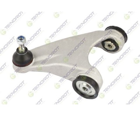 SALINCAK ÖN SOL ÜST ALFA ROMEO 147 937 00 156 932 97 GT 937 03