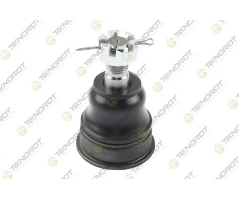 ROTIL ON UST MERCEDES X-CLASS W470 17