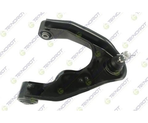 SALINCAK ÜST SAĞ ROTİLLİ NISSAN SKYSTAR PİCKUP 2.5L YD25DDTİ D22 4X4 98-12