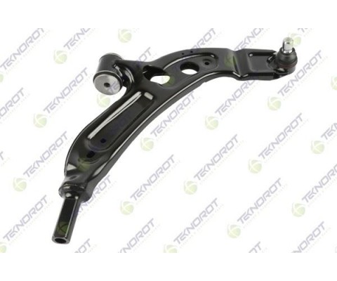 SALINCAK ON ALT SAG MINI F55 F56 F57