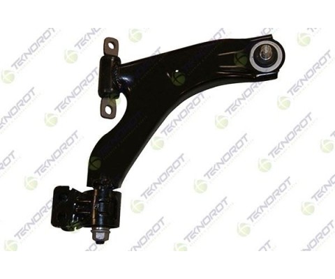 SALINCAK ALT SAĞ ROTİLLİ CHEVROLET SPARK 1.0L 1.2L 10-