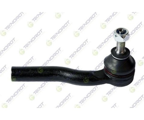 ROT BAŞI SAĞ FIAT TEMPRA 90 97 TIPO 90 97 BRAVO 95 01 BRAVA 95 01