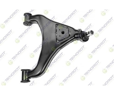 SALINCAK ON SAG ALT MERCEDES SPRINTER B901 B904 . VW LT 28-35-46