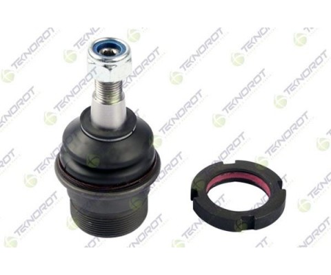 ROTIL ON ALT MERCEDES ML-CLASS W163 98 05