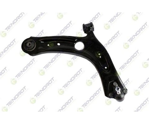 SALINCAK ÖN SOL ALT VW PASSAT VIII 14 TOURAN 16 ATECA 16 SUPERB 15 KODIAQ 17 ARTEON 17