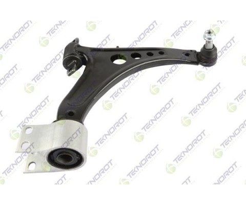 SALINCAK ÖN SAĞ ALT INSIGNIA-B Z18 2017-