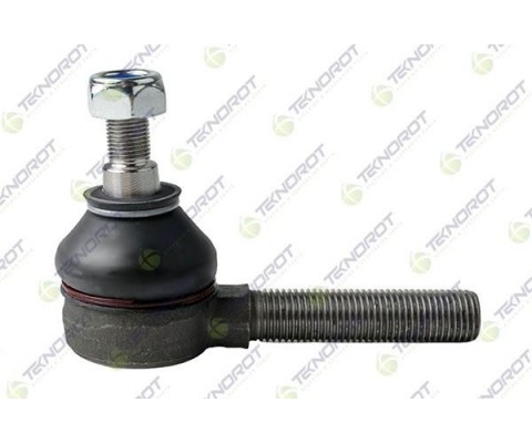 ROT BASI ON SOL BMW E34 E28 E24 E31