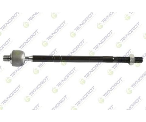 ROT KOLU MERCEDES SPRINTER B907 B910 18