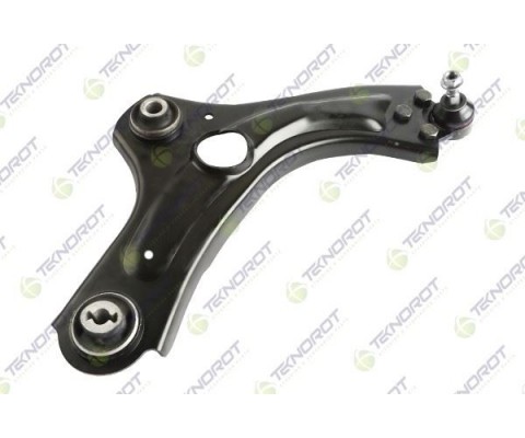 SAĞ SALINCAK ALT KOMPLE RENAULT CLIO V 19