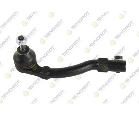 ROT BAŞI SOL LGN I 93-01