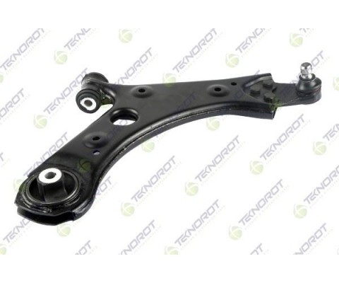 SALINCAK SAĞ ROTİLLİ FIAT EGEA 16