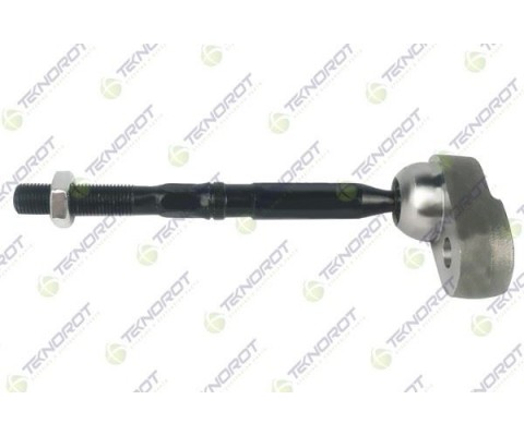 ROT KOLU MERCEDES W169 W245