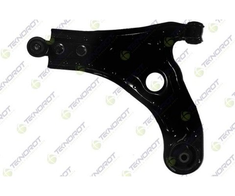 SALINCAK ALT SOL ROTİLLİ CHEVROLET AVEO 1.2L 1.4L F14D SEDAN T250 T255 06-10-KALOS 1.2L 1.4L 05-10