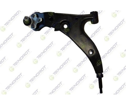 SALINCAK ALT SOL ROTİLLİ TOYOTA COROLLA 1.6L 4A-FE AE101 92-98 1.3L 2E EE100 92-98