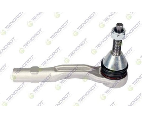 ROT BASI MERCEDES S-CLASS W222 C217 A217