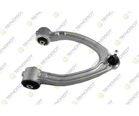 SALINCAK ON SAG UST MERCEDES S-CLASS W220 C215