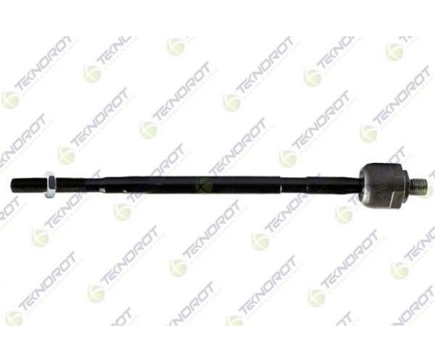 ROT KOLU SAĞ MAZDA 323 1.6L B6 BG 89-93