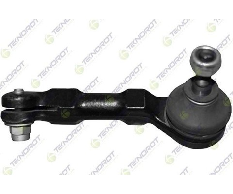 ROT BAŞI SAĞ CLIO I-KNG 98