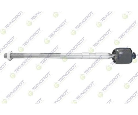 ROT KOLU SAĞ-SOL ISUZU D-MAX 2.5L DDİ 163HP EURO5 4X4 TFS 12-15