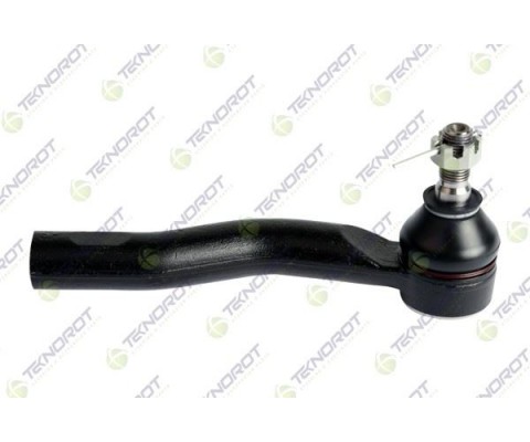 ROT BAŞI DIŞ SAĞ TOYOTA COROLLA 1.2L 8NRFTS NRE210 19- 1.6L 1ZR-FAE ZRE210 19- 1.8L 2ZR-FXE HYBRID ZWE211 19-