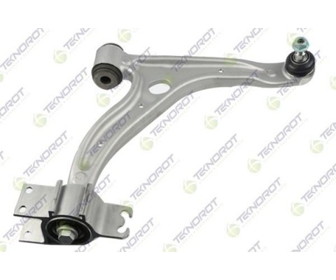 SALINCAK ON SAG ALT MERCEDES W176 W246 C117 X117 X156