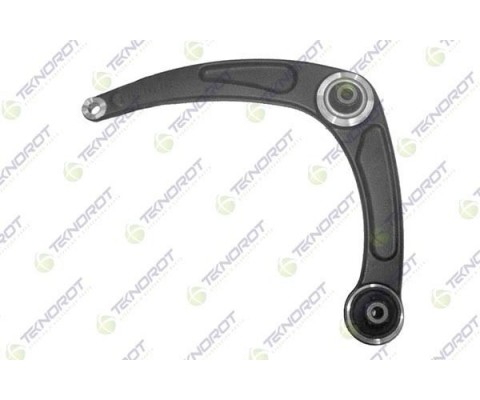 ALT SALINCAK KOMPLE SOL PARTNER 08 P307 03 BERLINGO 08 C4 04