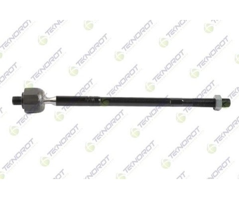 ROT MILI FORD TRANSIT CUSTOM 12