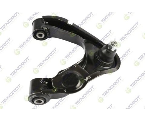 SALINCAK ÜST SAĞ ROTİLLİ NISSAN PICK UP 2.5L 2.7L TD25 TD27 D22 4X2 97-02